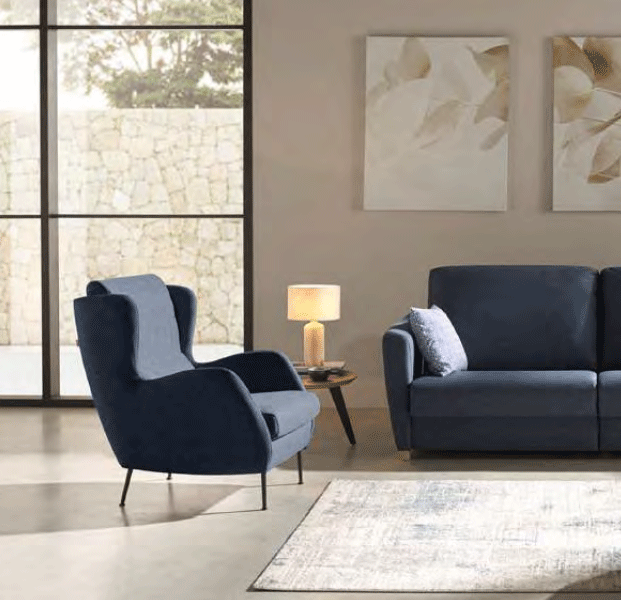 Living Room Furniture Reclining and Sliding Seats Sets Roko Living