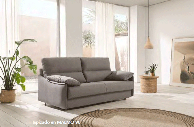 Living Room Furniture Rugs Verona Sofa Bed