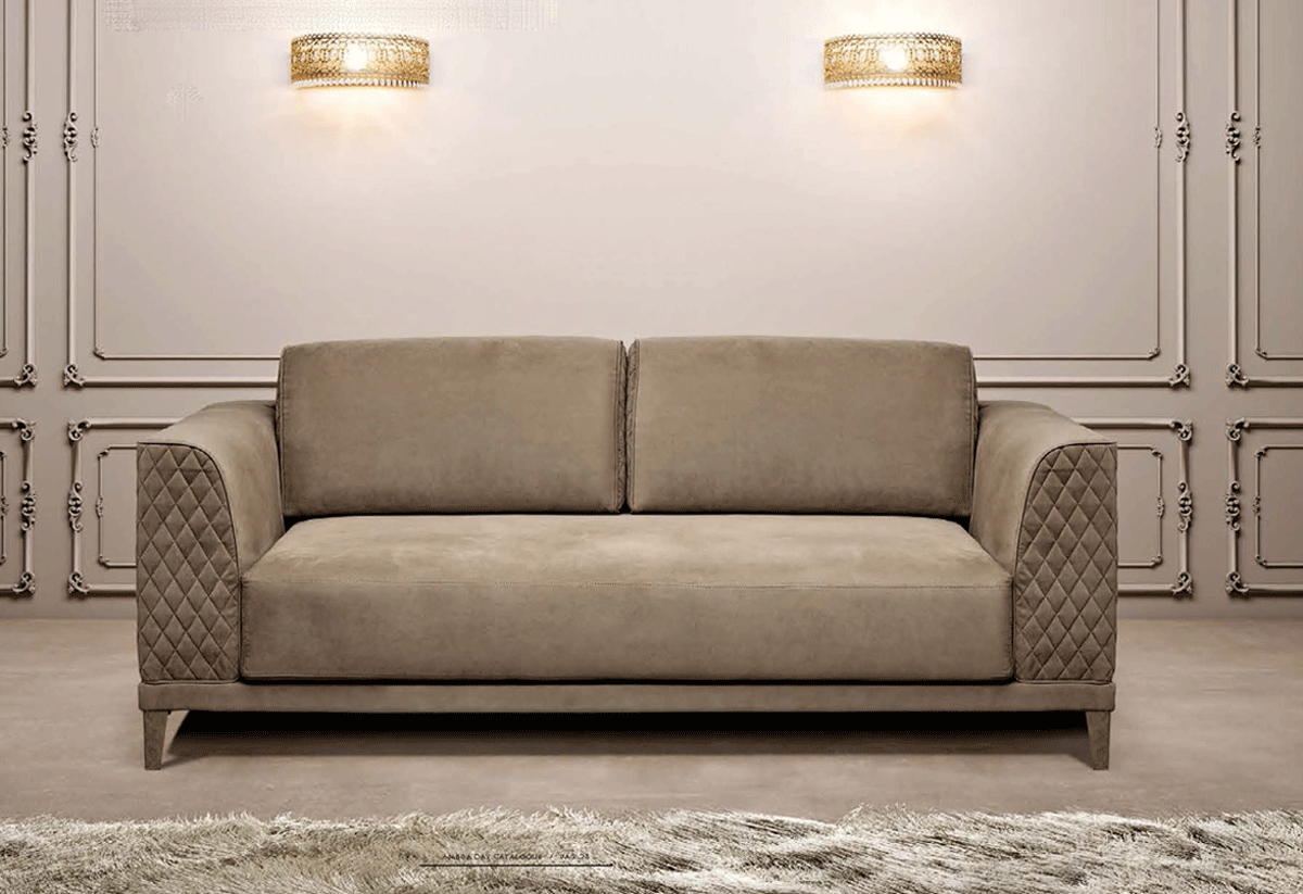 Living Room Furniture Sectionals Ambra Living