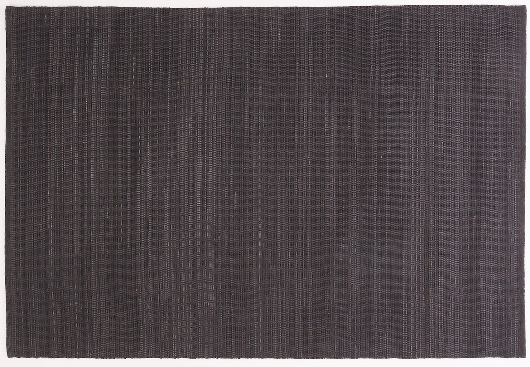 Brands CutCut Leather Collection Tease Outdoor Rug