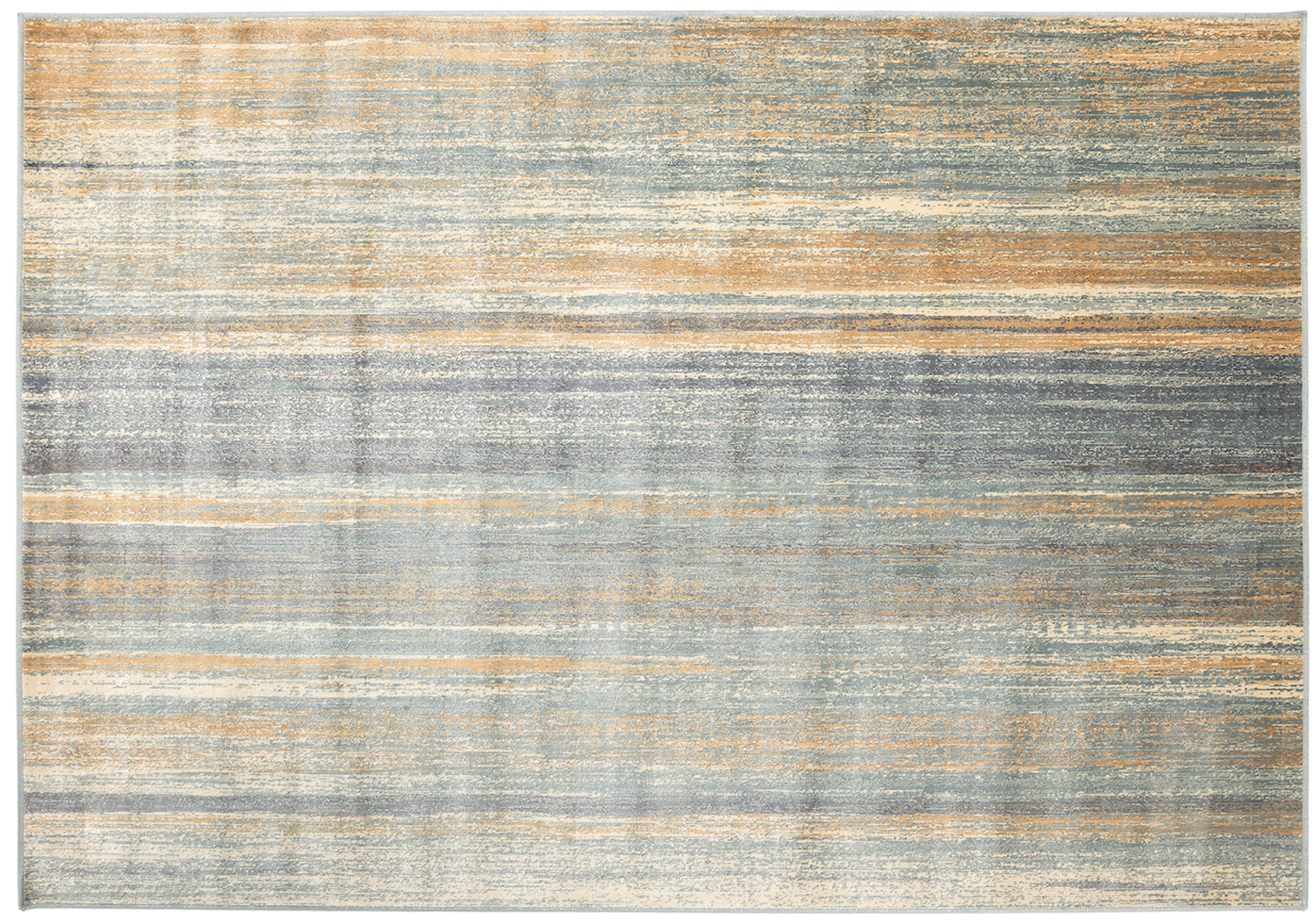 Brands CutCut Vintage Rug Collection Spain Tekna Beige