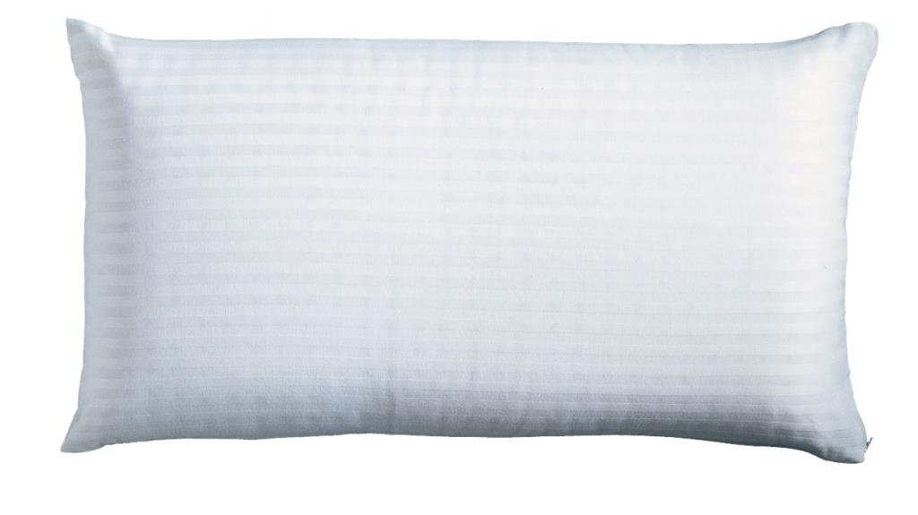 Brands Dupen Modern Bedrooms, Spain PILLOWS