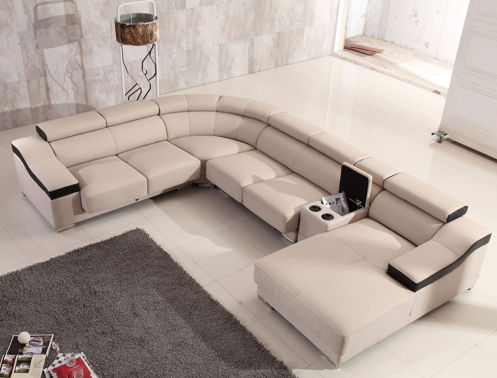 Living Room Furniture Rugs 1369