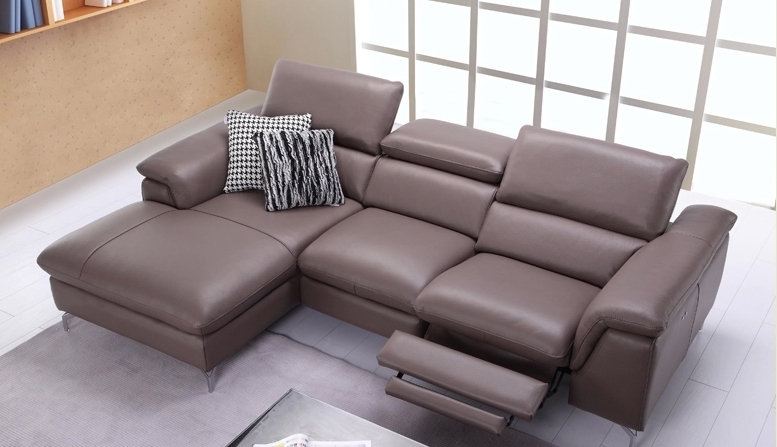 Living Room Furniture Rugs F756