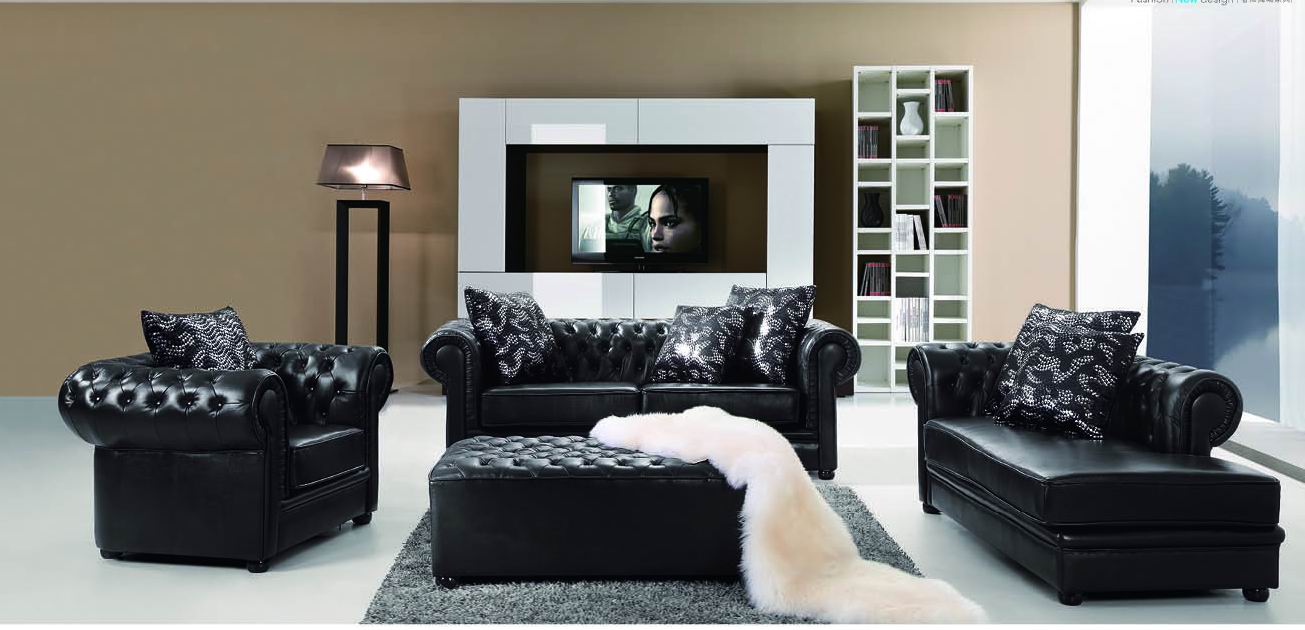 Living Room Furniture Rugs F851