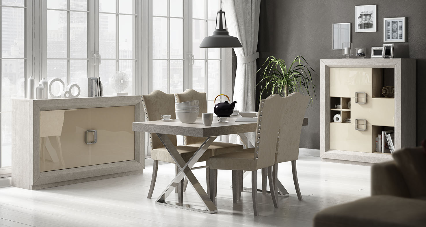 Dining Room Furniture Chairs EZ20