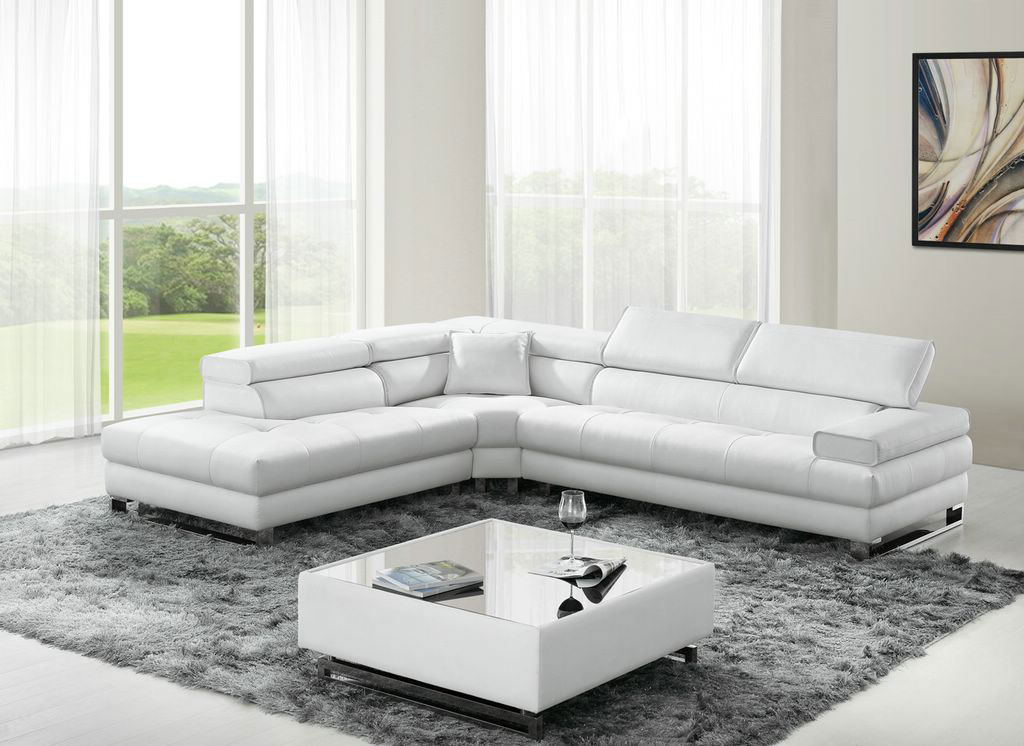 Living Room Furniture Rugs L421