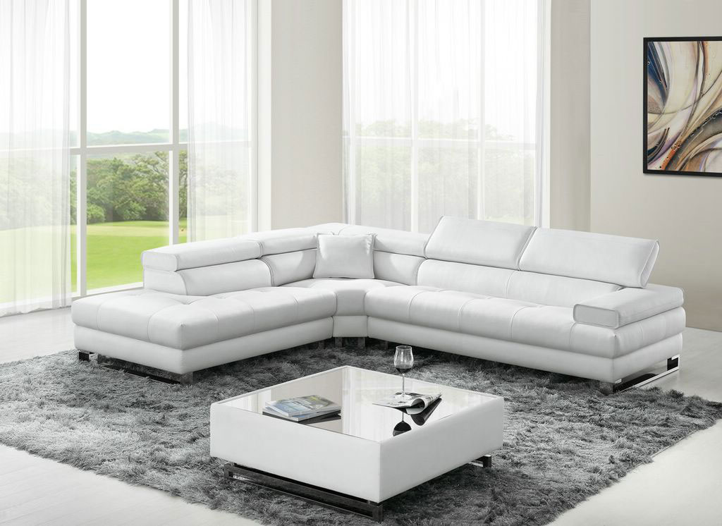 Brands FLR Modern Living Special Order L421