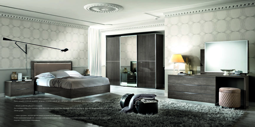 Bedroom Furniture Wardrobes Platinum Bedroom Additional Items