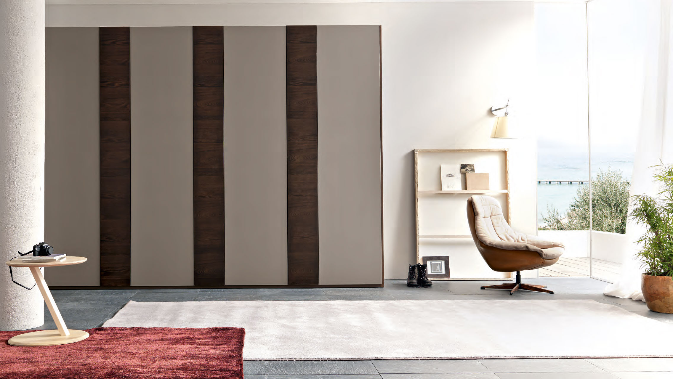 Vertical Sma Modern Bedroom Wardrobes Italy Collections - Vertical Collections Sma Modern Bedroom Wardrobes vertical sma modern bedroom wardrobes italy collections - vertical collections sma modern bedroom wardrobes