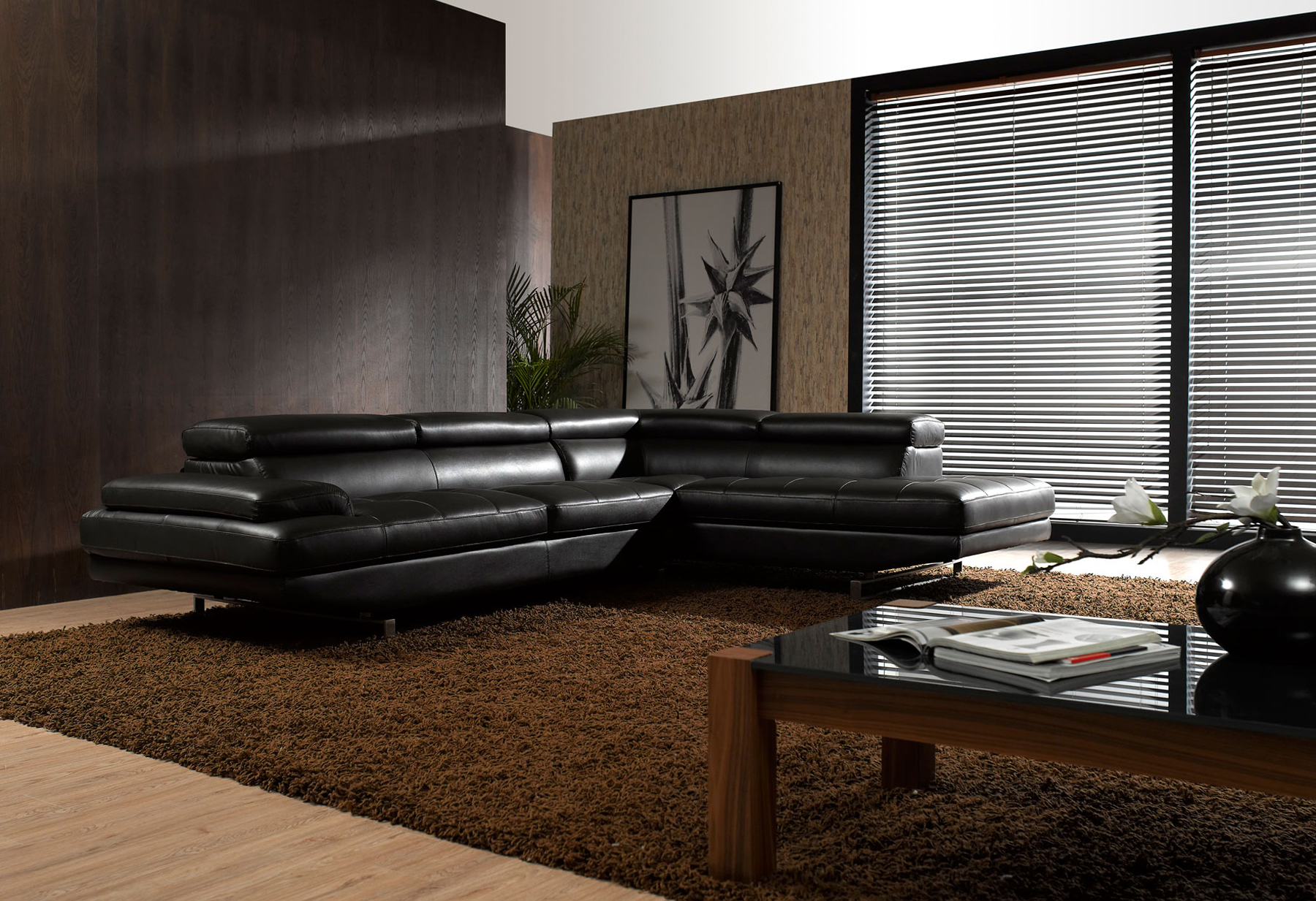 Living Room Furniture Rugs WA-S21