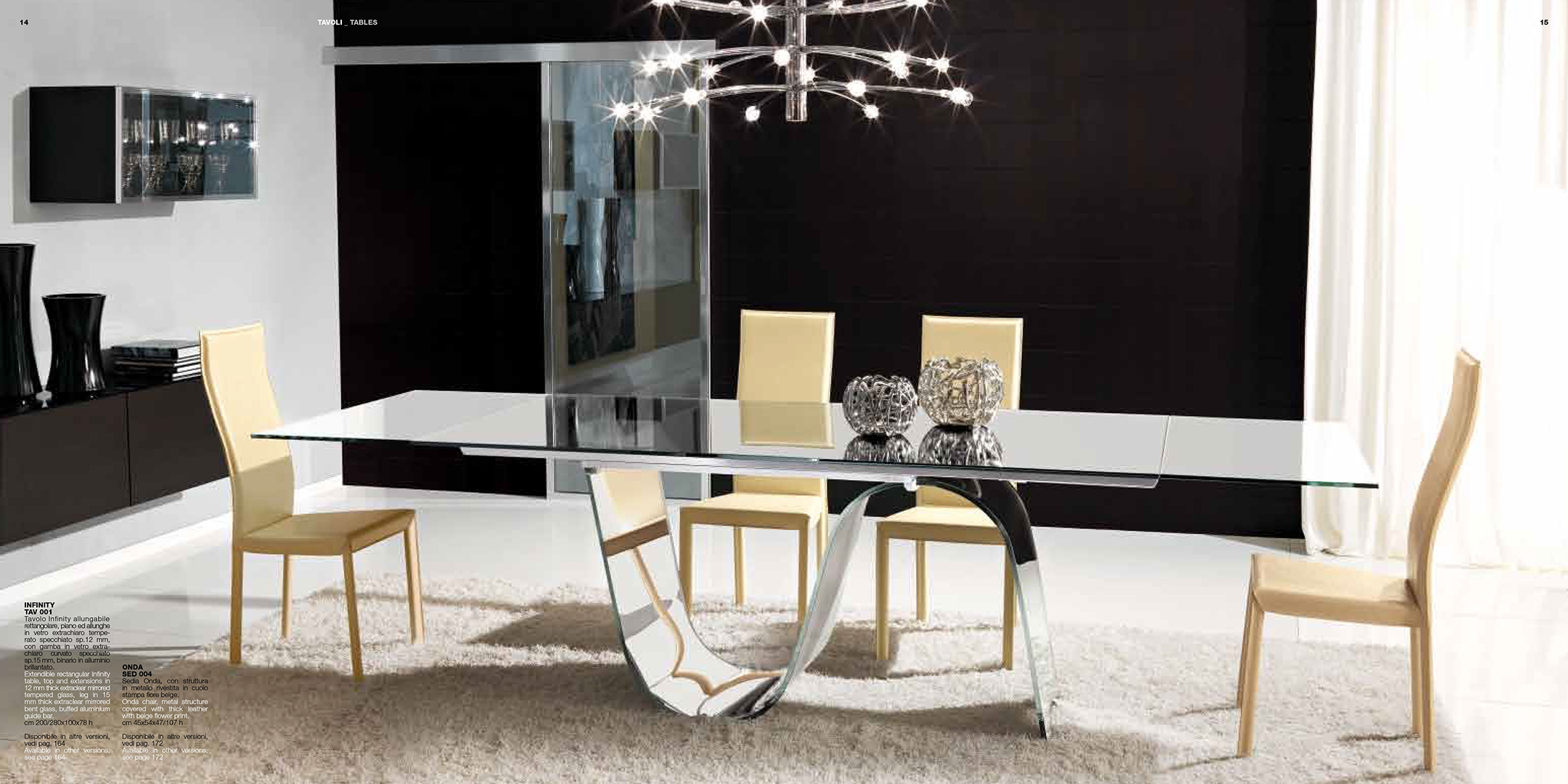 Image result for infinity furniture collection