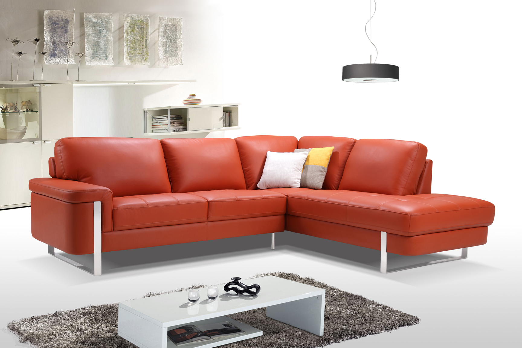 Brands SVN Modern Living Special Order FD2392