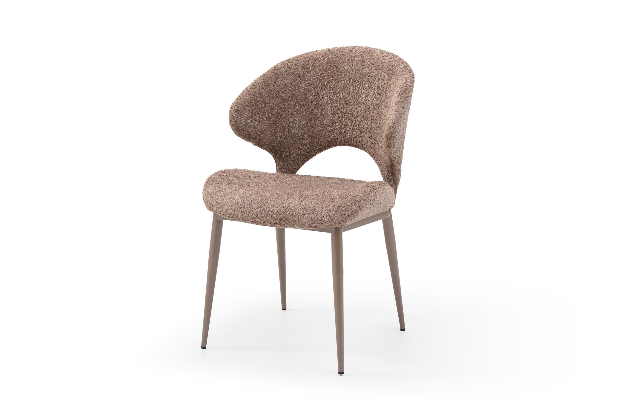 Dining Room Furniture Chairs 1442 Chair