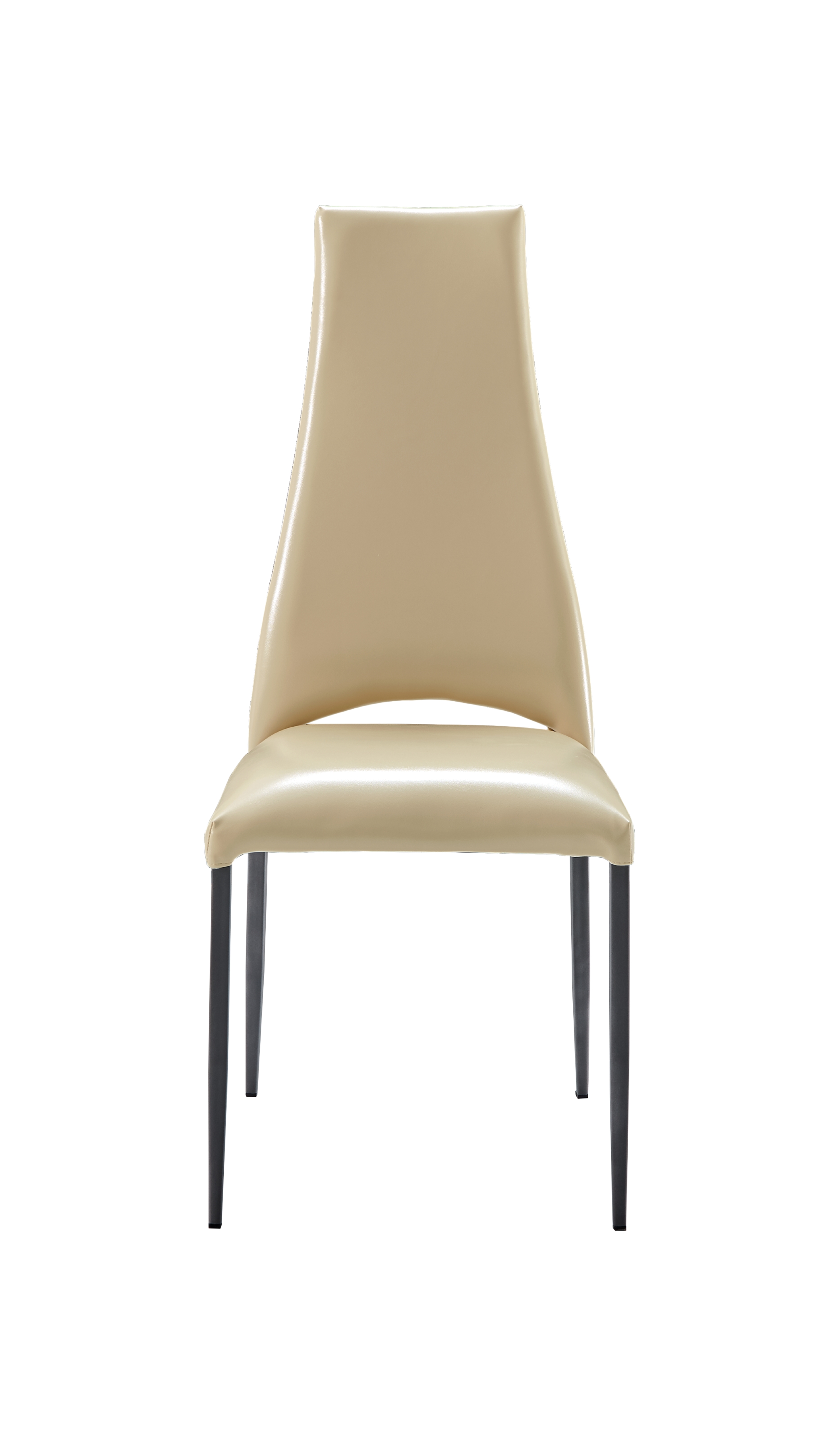 Dining Room Furniture Chairs 3405 Chair Cream