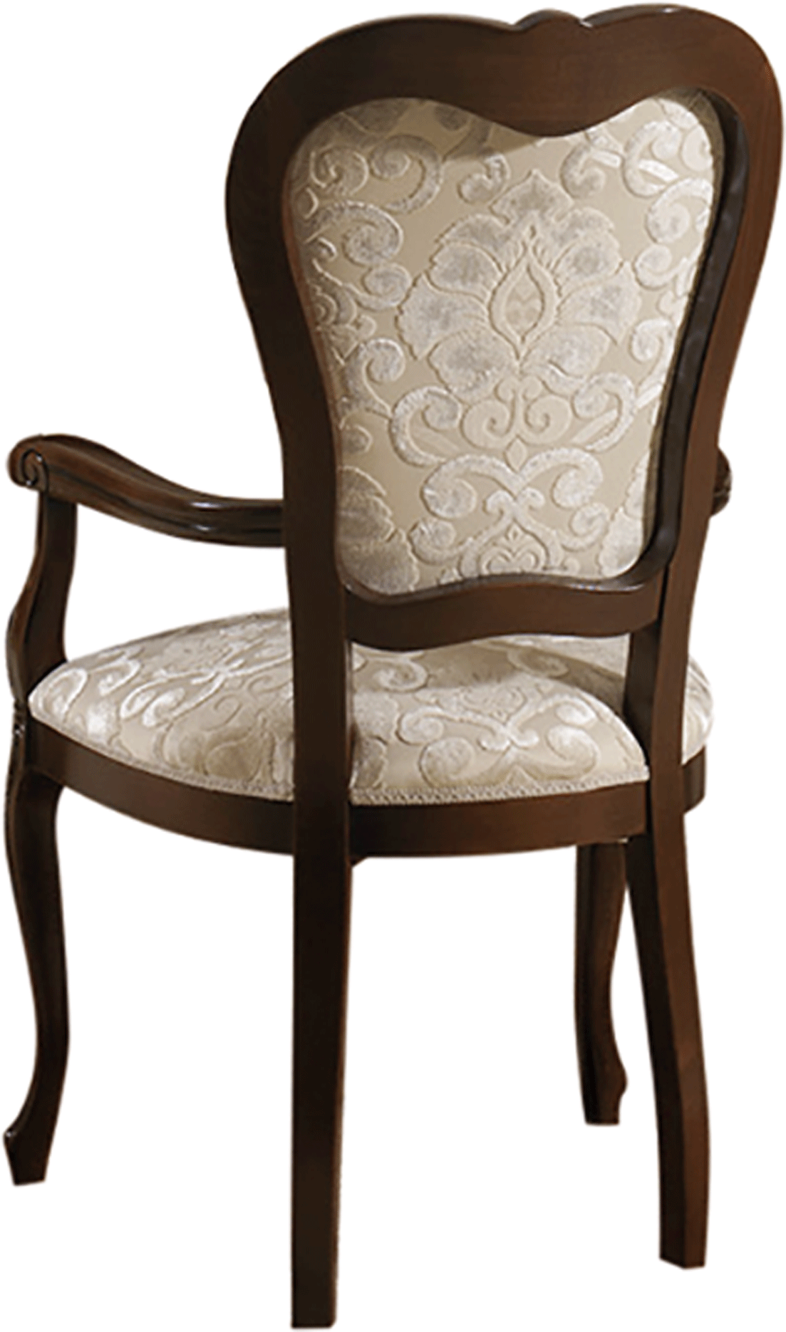 Brands Garcia Laurel & Hardy Tables Donatello Armchair