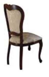 Dining Room Furniture Kitchen Tables and Chairs Sets Donatello Side Chair