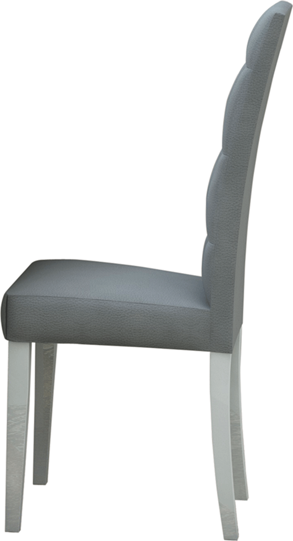 Clearance Dining Room Elegance Chair