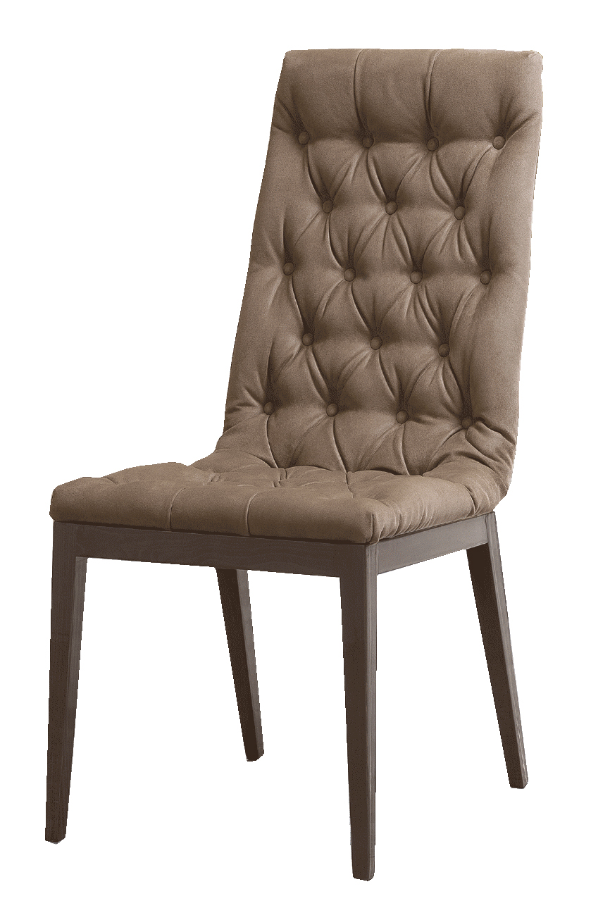 Brands Motif, Spain Elite Chair