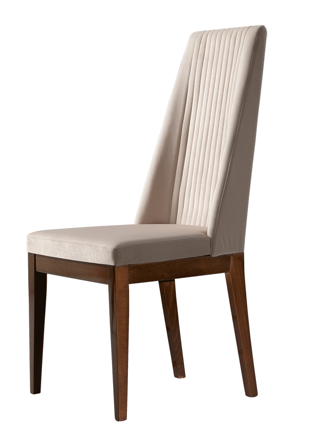 Bedroom Furniture Mirrors Eva Chair