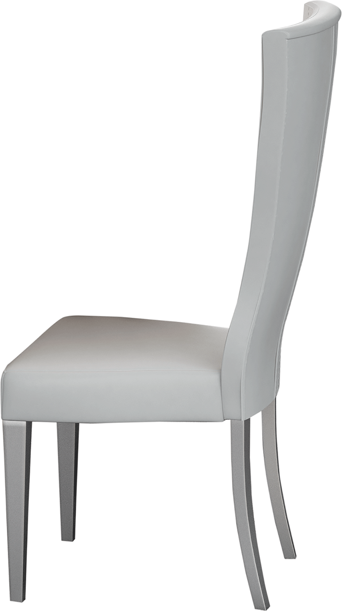 Brands Franco Africa Kiu Side Chair