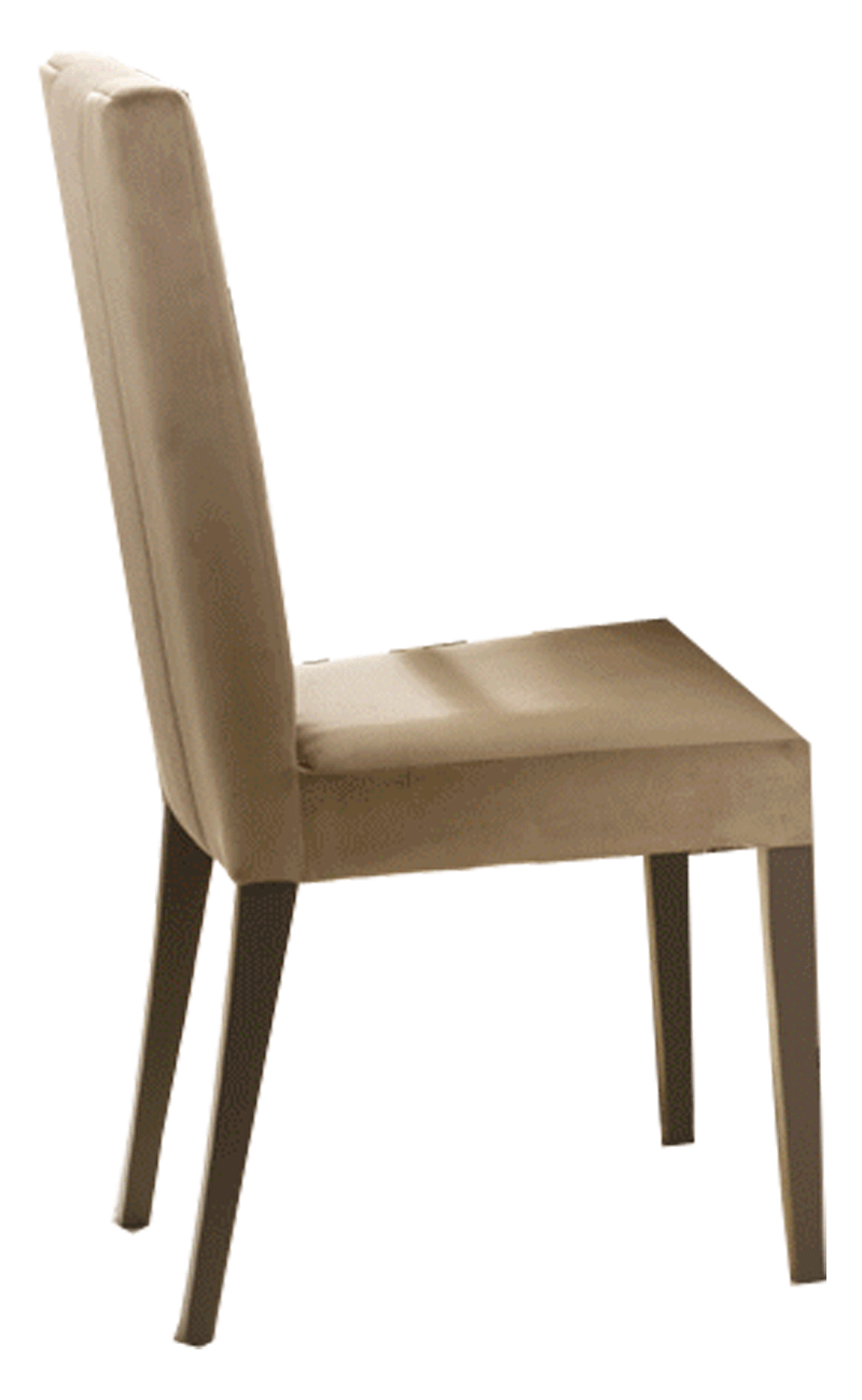 Brands Arredoclassic Living Room, Italy Luce Chair