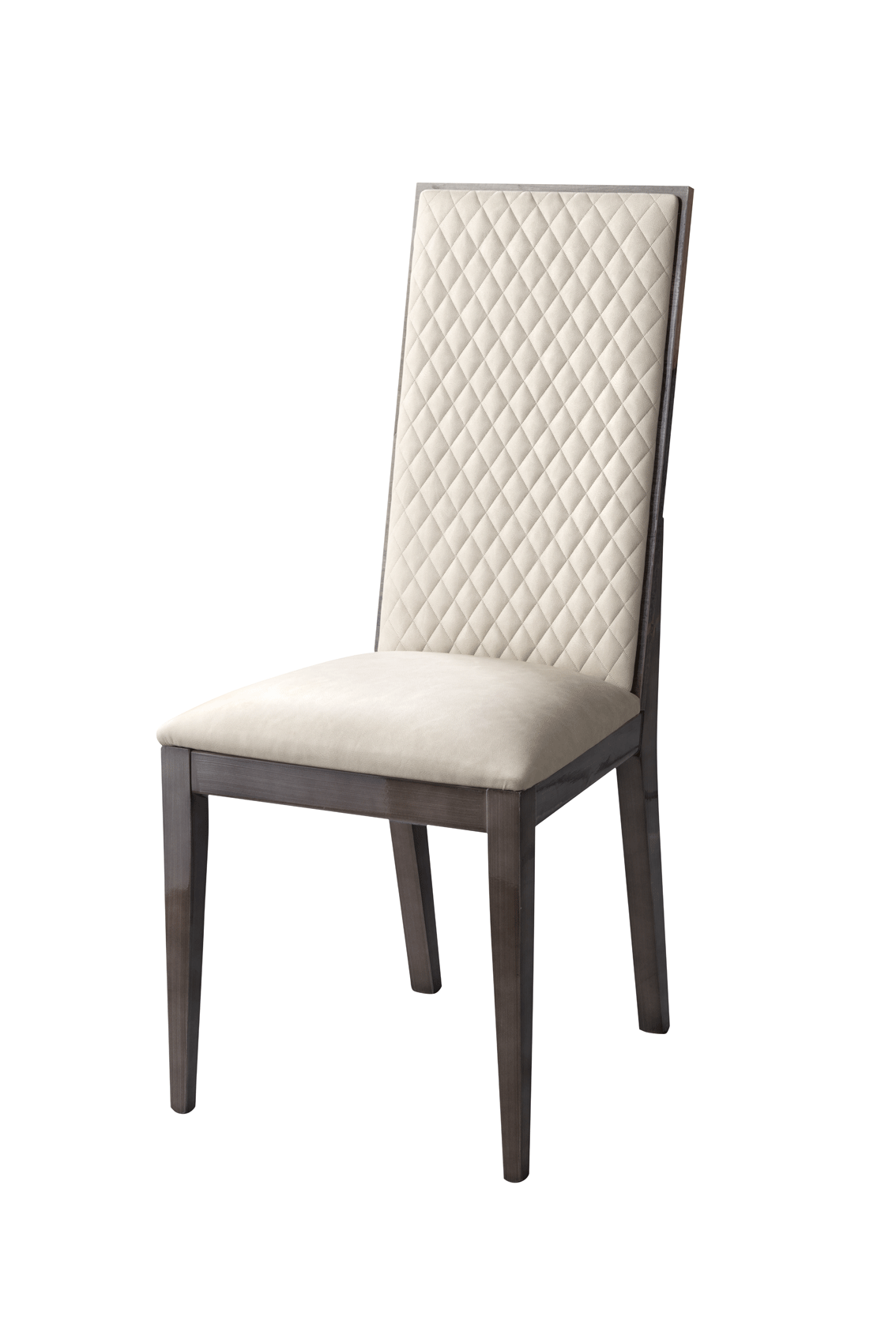 Brands Garcia Laurel & Hardy Tables Medea Side Chair