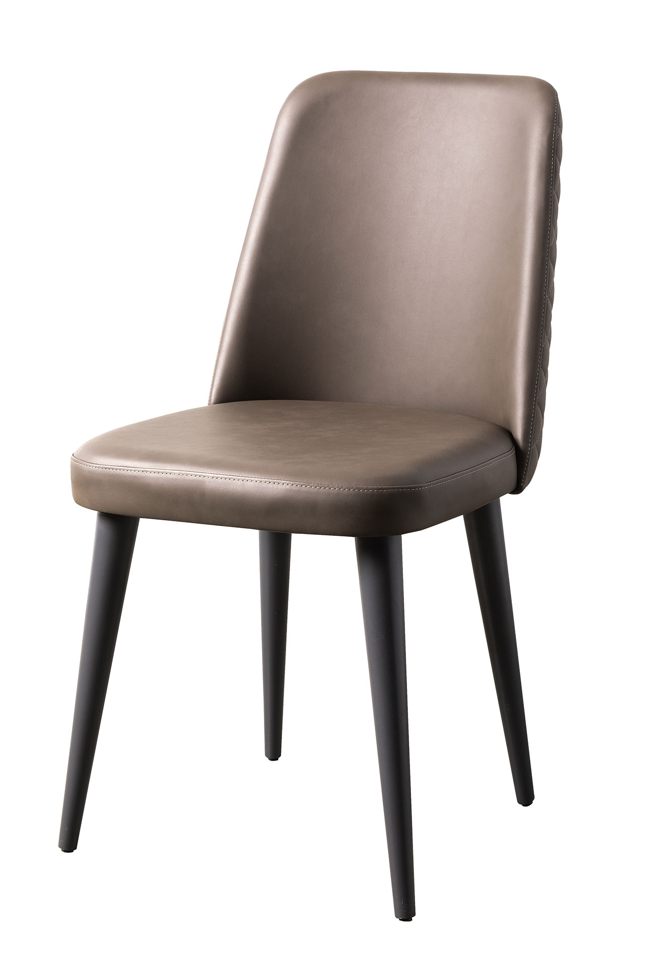Brands Status Modern Collections, Italy Nora Chair