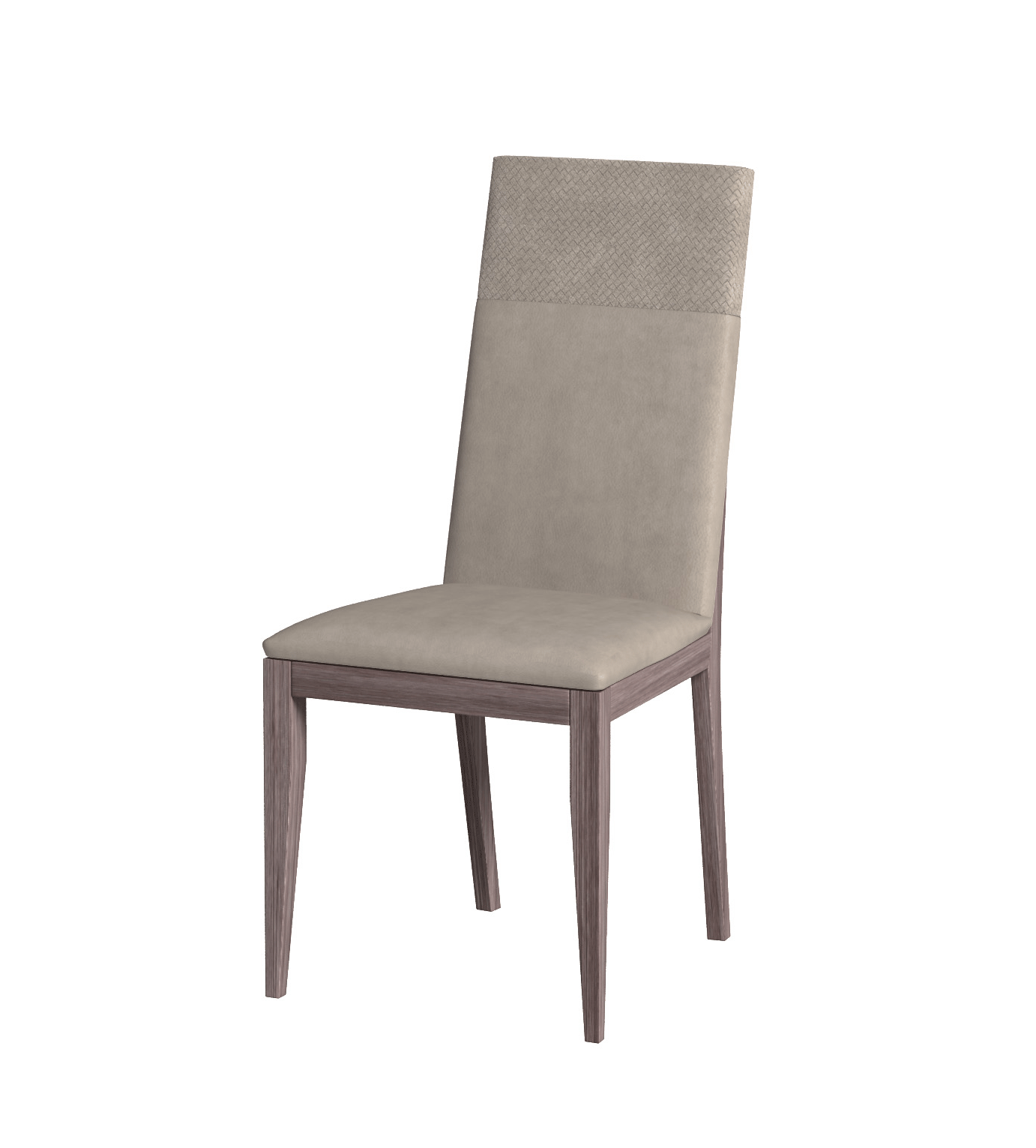 Brands Status orders Viola Chair