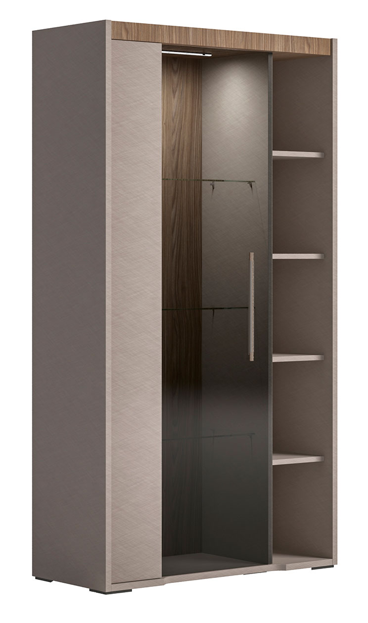 Brands Status Modern Collections, Italy Nora 2 Door China
