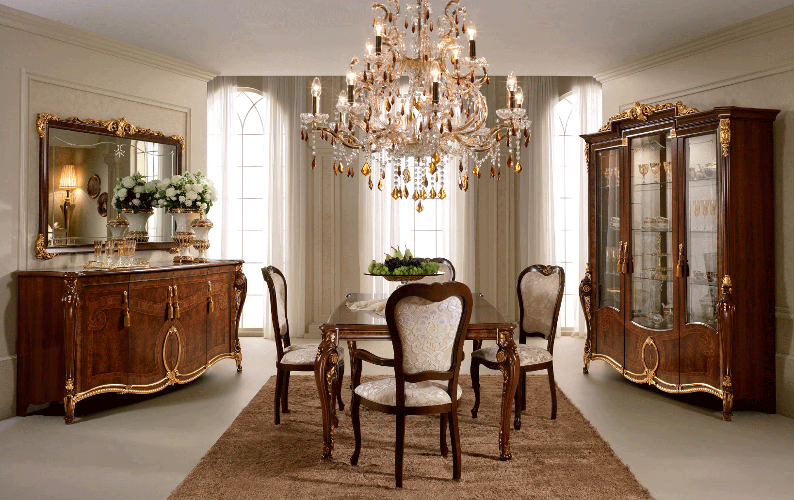 Dining-Room-Furniture_Classic-