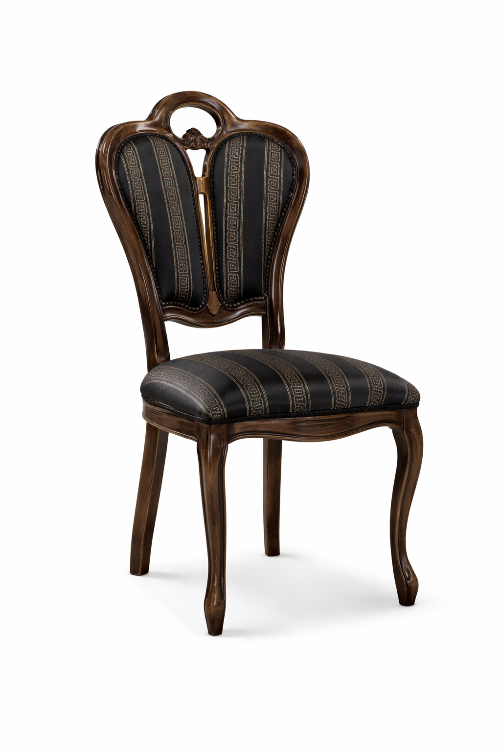 Dining Room Furniture Classic Dining Room Sets Venus Dining Chairs only