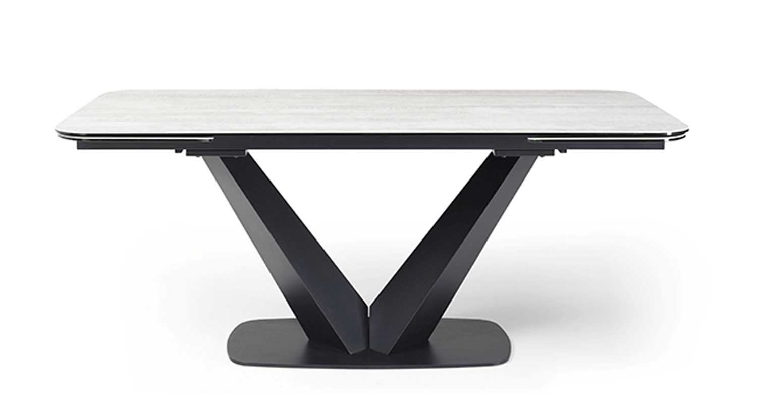 Brands Garcia Laurel & Hardy Tables 9189 Table