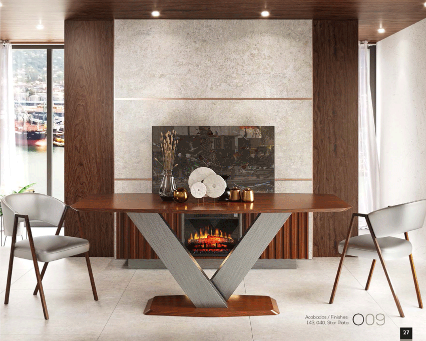 Dining Room Furniture Tables Orion 09 Dining Room