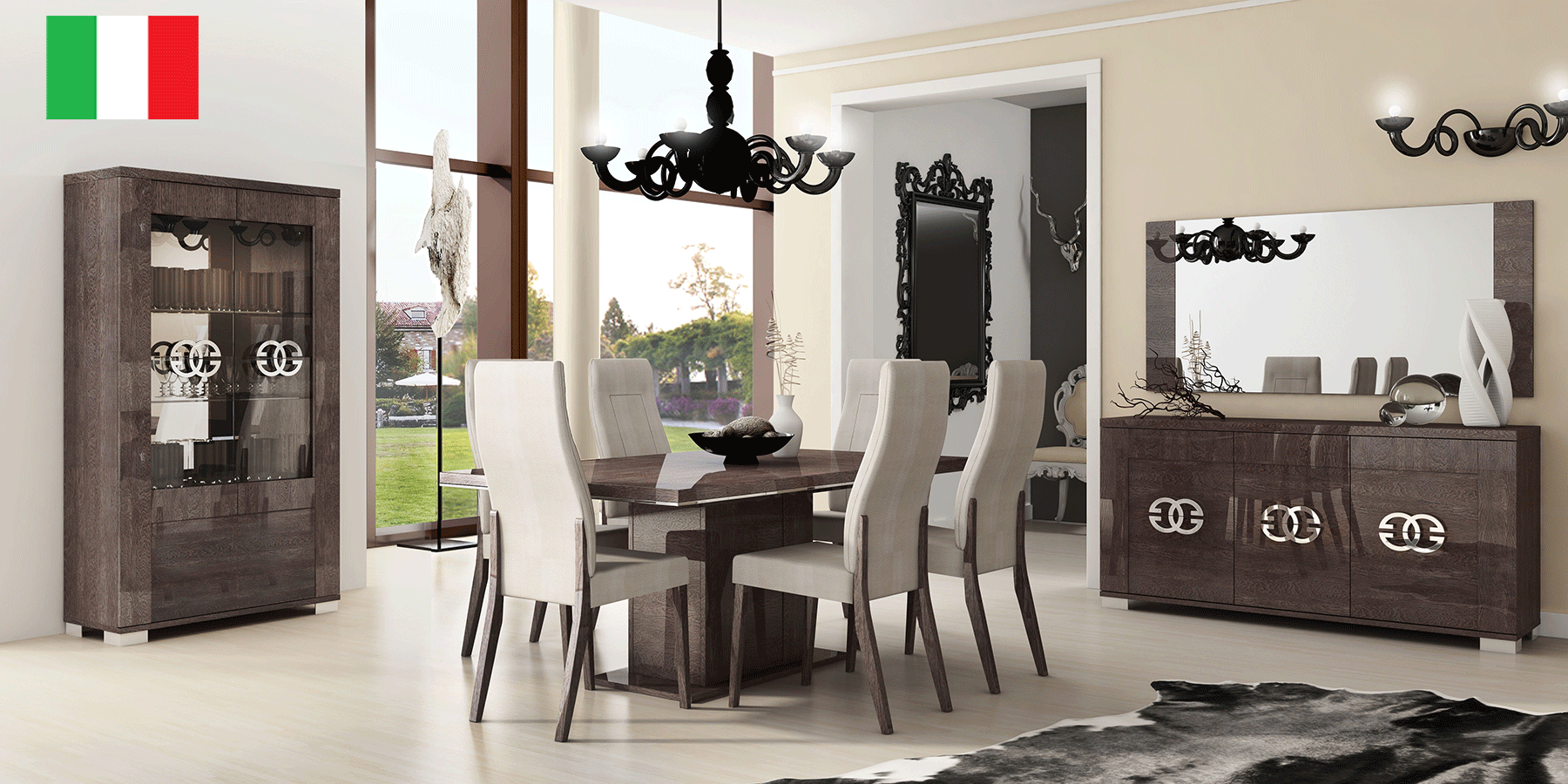 Living Room Furniture Sectionals Prestige Dining Room