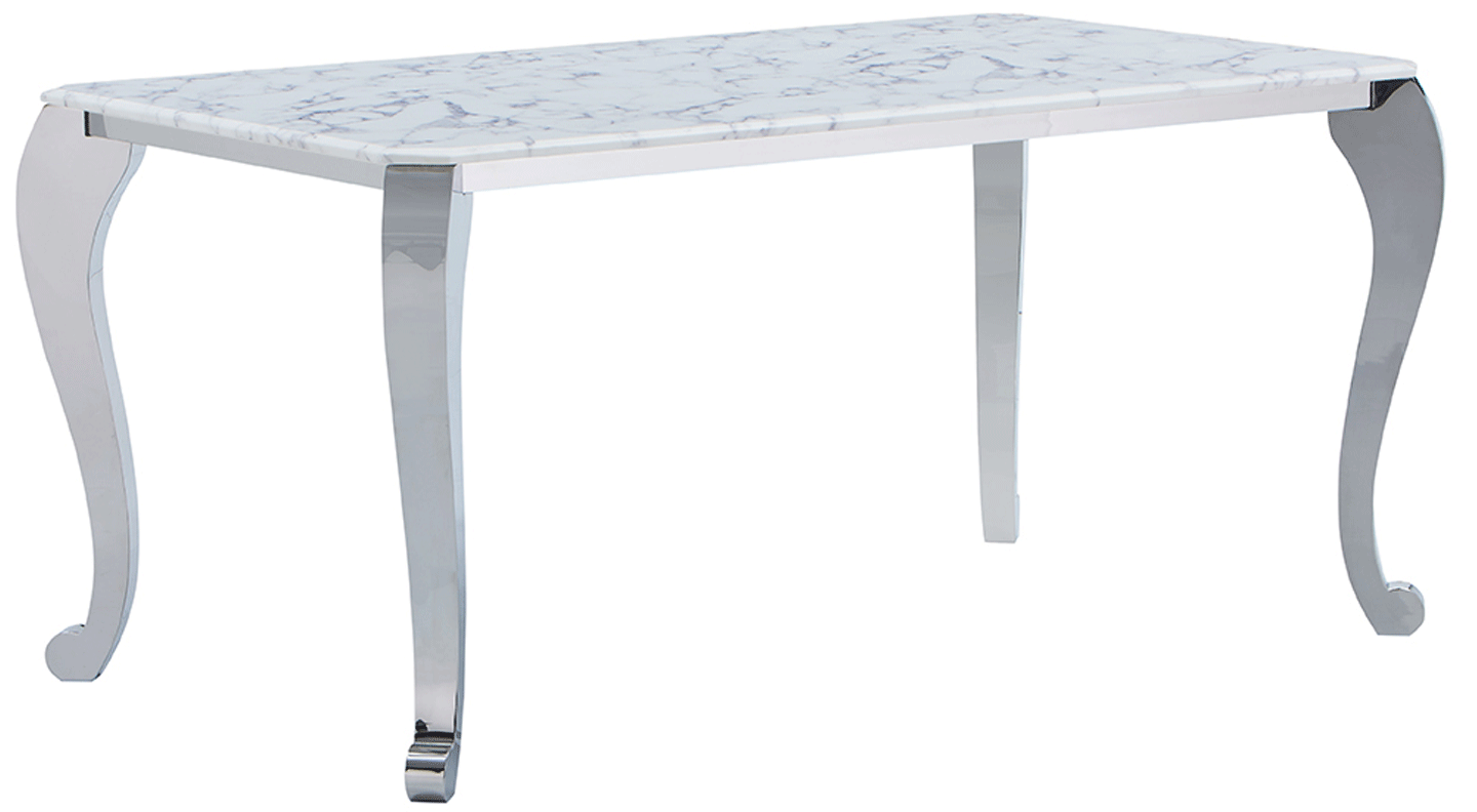 Living Room Furniture Sectionals 110 Marble Dining Table
