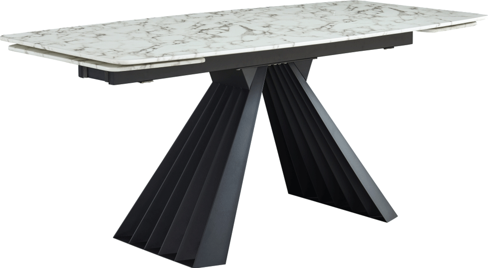 Brands Motif, Spain 152 Marble Dining Table
