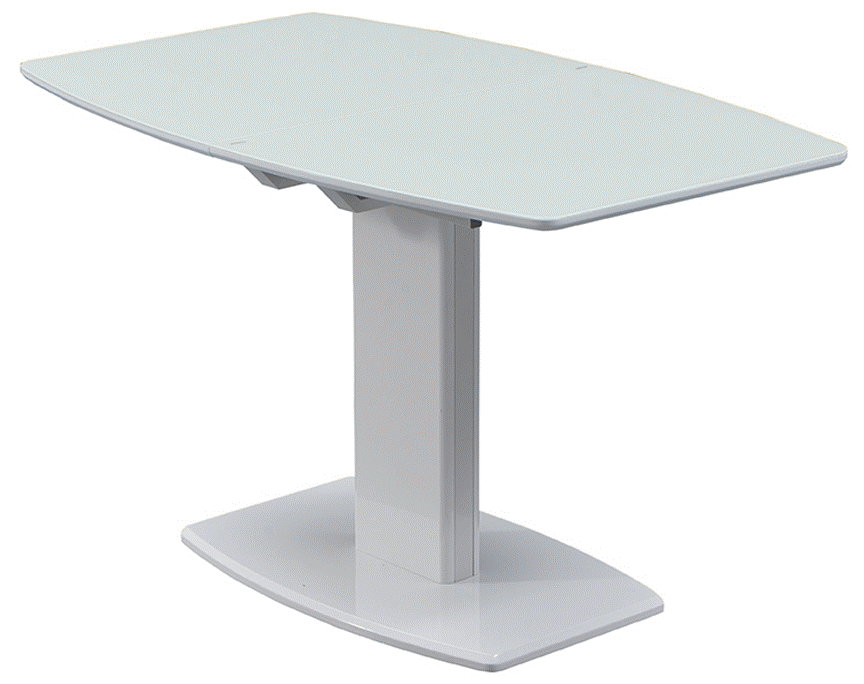 Brands Garcia Laurel & Hardy Tables 2396 Table with extention