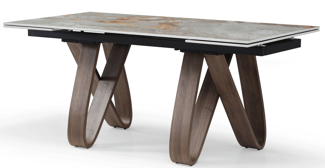 Brands Garcia Laurel & Hardy Tables 9086 Table