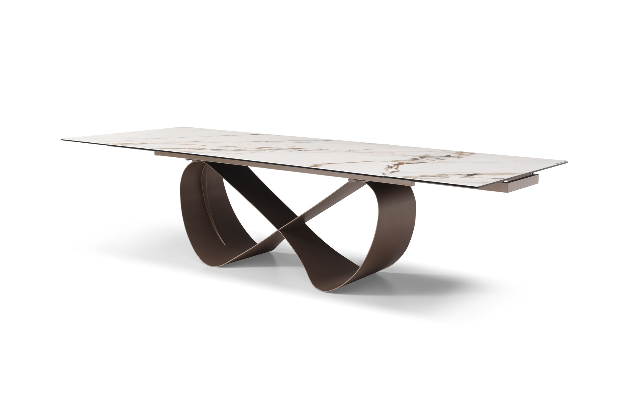 Dining Room Furniture Tables 9305 Table