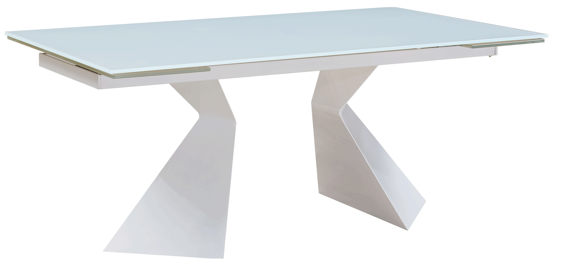 Wallunits Hallway Console tables and Mirrors 992 Table