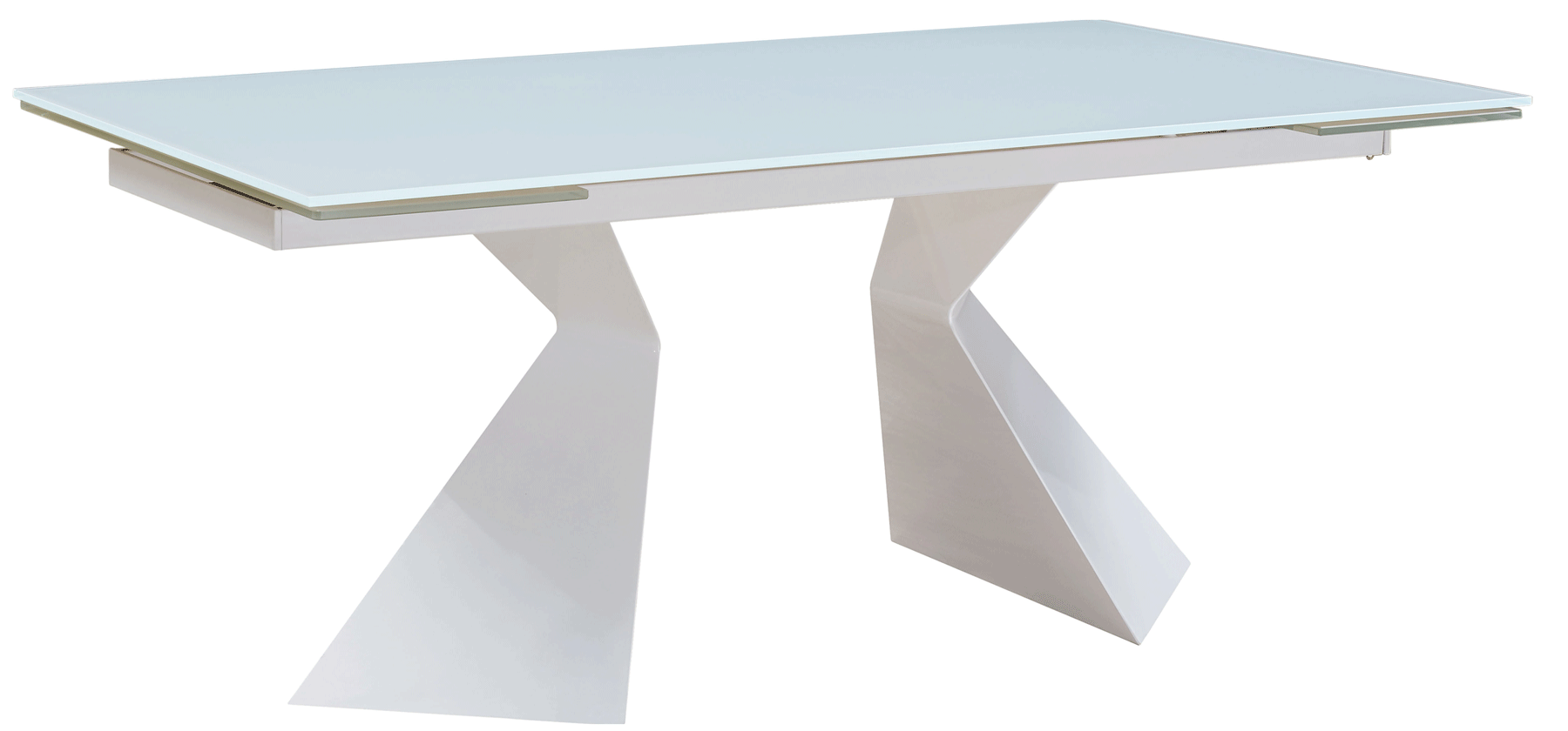 Brands Garcia Laurel & Hardy Tables 992 Table