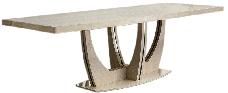 Dining Room Furniture Tables Camel Ambra Dining Table