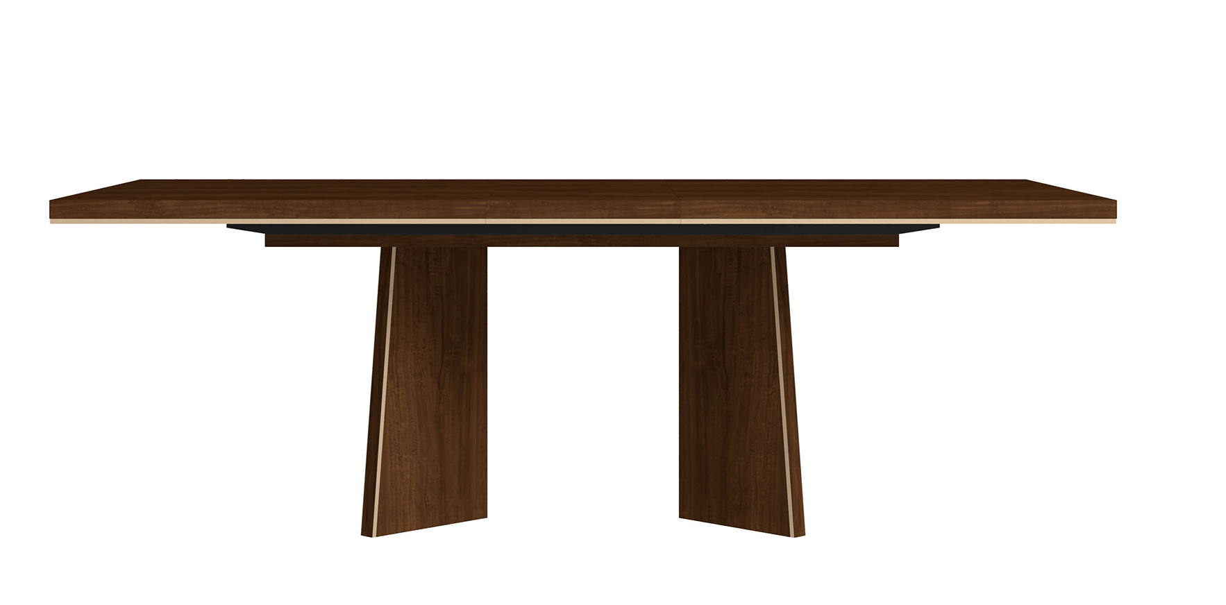 Dining Room Furniture Modern Dining Room Sets Eva Dining Table