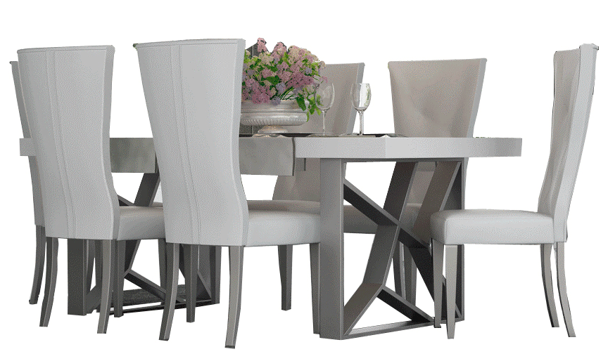 Dining Room Furniture Chairs Kiu Dining Table