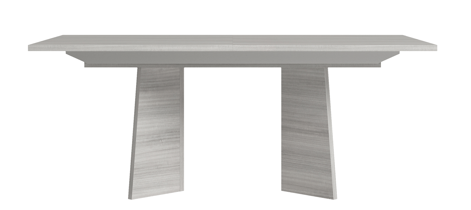 Brands Garcia Laurel & Hardy Tables Mia Dining Table