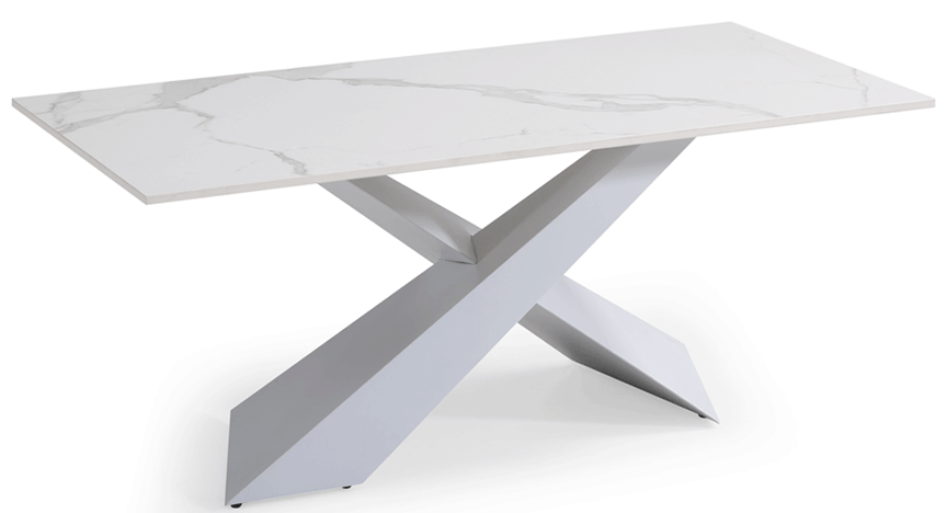 ESF 6046 Coffee Table - Thumbnail 4