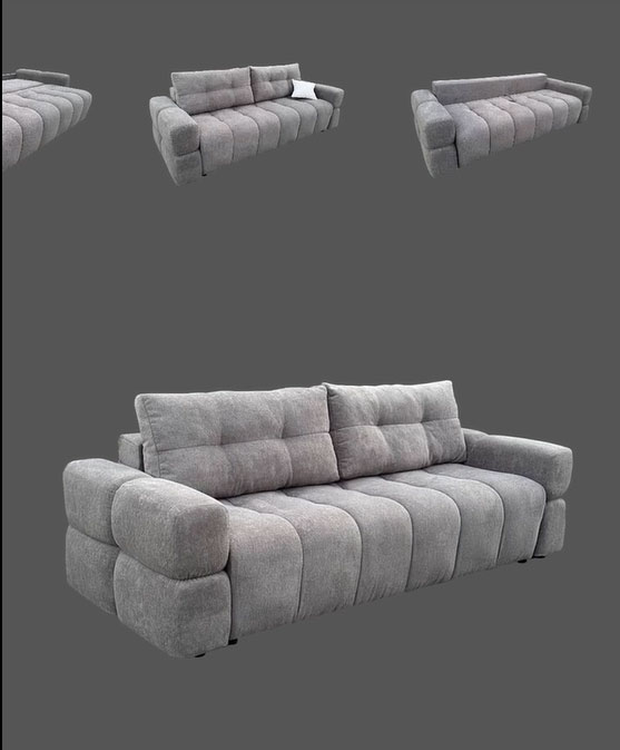 Living Room Furniture Sleepers Sofas Loveseats and Chairs Soho Sofa Bed