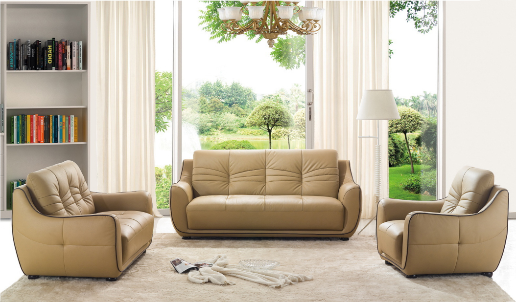 Brands Status Modern Collections, Italy 2088 Living Room