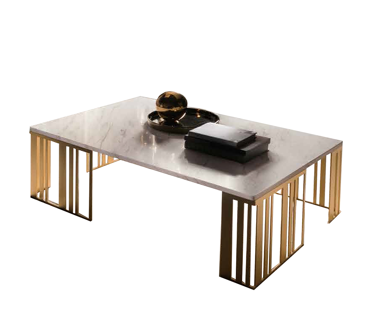 Brands SWH Classic Living Special Order Atmosfera Coffee & Dining Tables